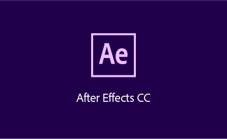After effects 2019 crack