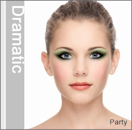 Facefilter3 pro makeup collection torrent